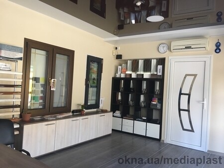 Сендвич панели HiTec